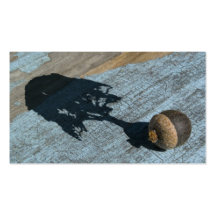 "unfathomable potential" goal cards