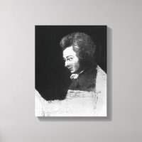 Unfinished Portrait of Wolfgang Amadeus Mozart