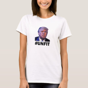 Unfit T-Shirt