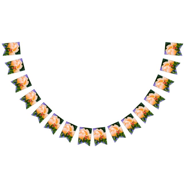 unfolding desire bunting  (All)