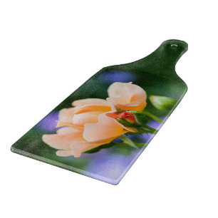 unfolding desire cutting board