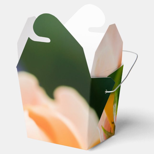 unfolding desire favour box (Opened)