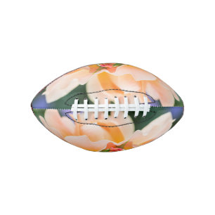 unfolding desire football