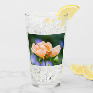 unfolding desire glass