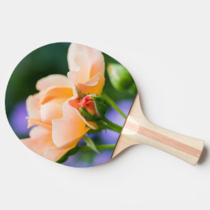 unfolding desire ping pong paddle