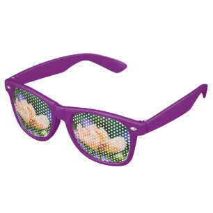 unfolding desire retro sunglasses