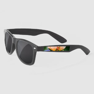 unfolding desire sunglasses