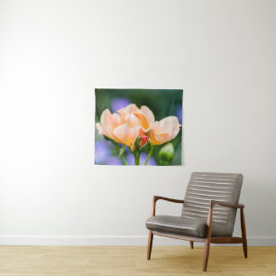 unfolding desire tapestry