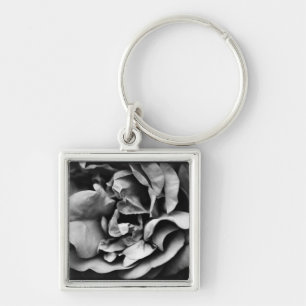 unfolding inner life key ring