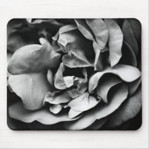 unfolding inner life mouse pad