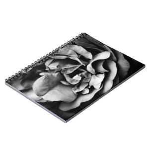 unfolding inner life notebook