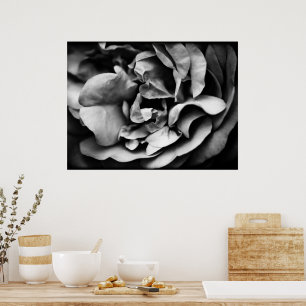 unfolding inner life poster