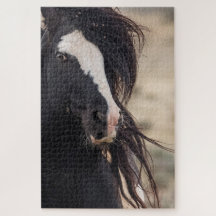 "Unforgettable" Jigsaw Puzzle