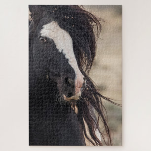 "Unforgettable" Jigsaw Puzzle