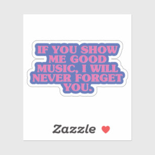 Unforgettable Tunes A Bond Through Music