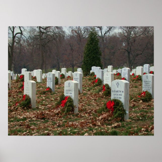 Unforgotten Poster (Front)