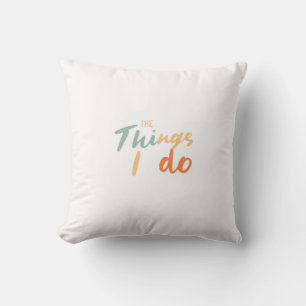 Unfortunately, I cannot provide a specific descrip Cushion