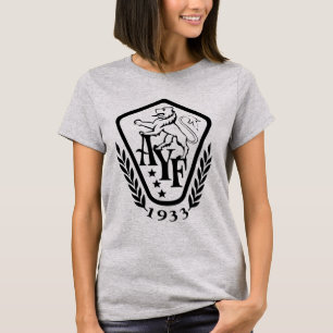 Unger Varagan ( Ընկեր Վարական) T-Shirt