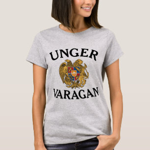 Unger Varagan T-Shirt