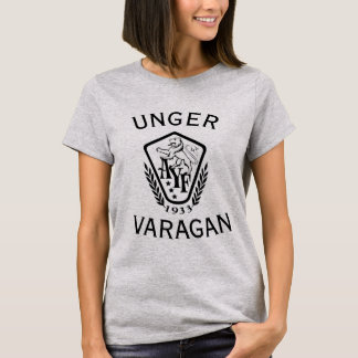 Unger Varagan T-Shirt