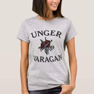 Unger Varagan T-Shirt