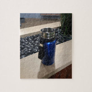 unholy grail jigsaw puzzle