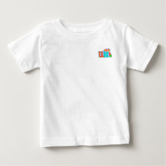 Uni-Gator Tee