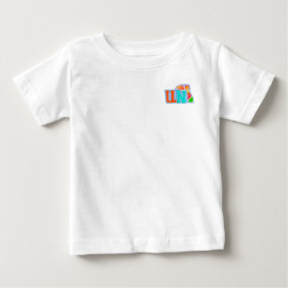 Uni-Kitty Tee