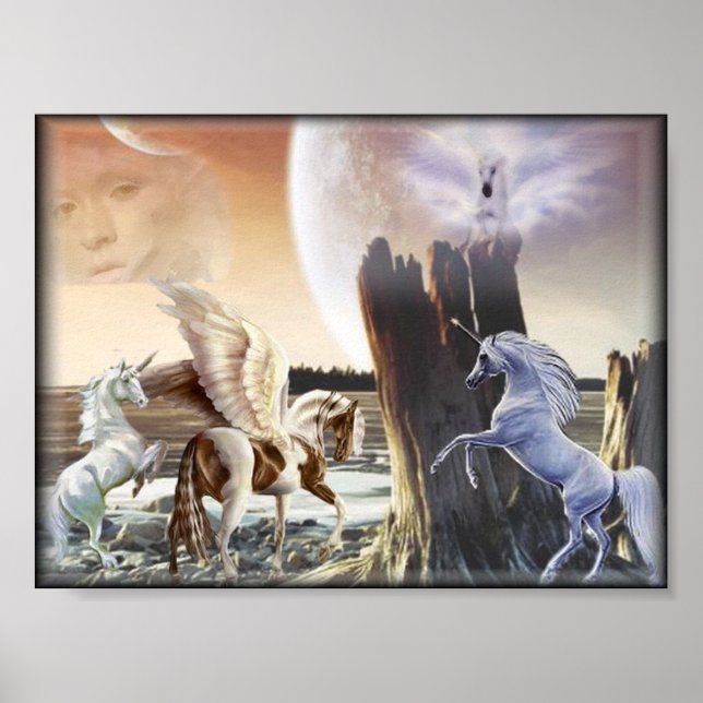 uni retreat poster (Front)