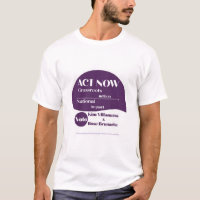Uni-sex t shirt 