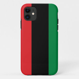UNIA Flag Case-Mate iPhone Case