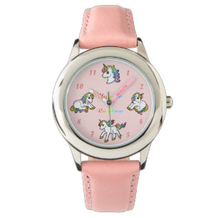 unicoco watch