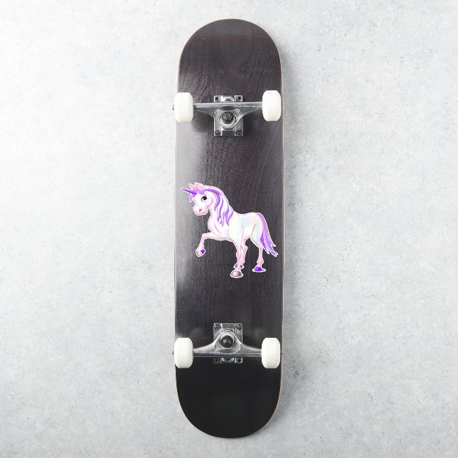 Unicorn (Skateboard)