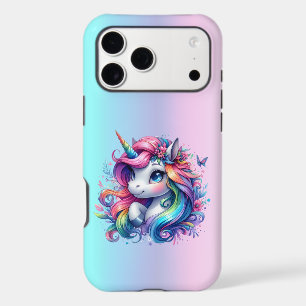 Unicorn 