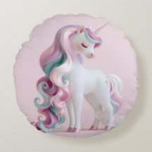 UNICORN #1