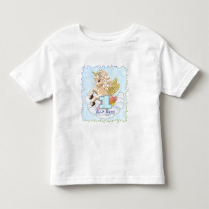 Unicorn 1st Birthday   t-shirts