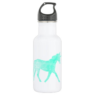 Unicorn 532 Ml Water Bottle