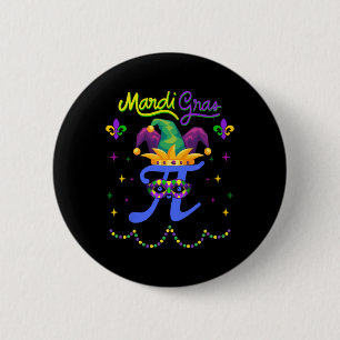 Unicorn Autism Awareness 1 6 Cm Round Badge
