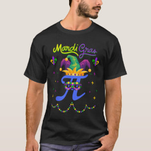 Unicorn Autism Awareness 1  T-Shirt