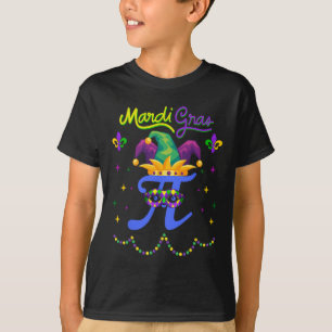 Unicorn Autism Awareness 1 T-Shirt