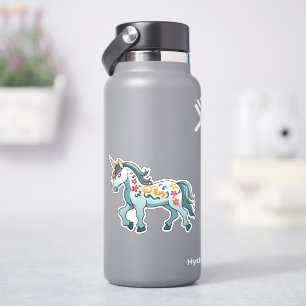 Unicorn cartoon drawing cartoon , unicorn , horse