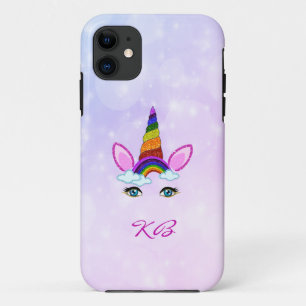unicorn Case-Mate iPhone case
