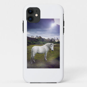 UNICORN Case-Mate iPhone CASE