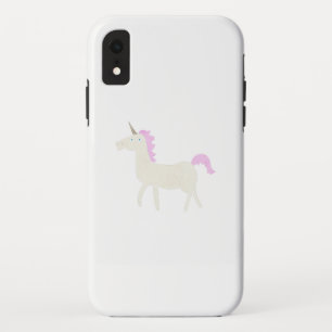 unicorn Case-Mate iPhone case