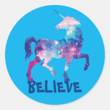 UNICORN