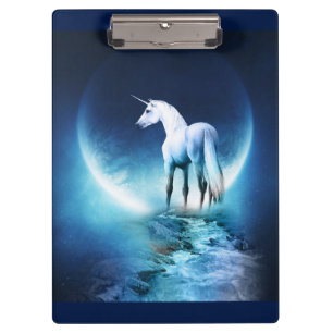 Unicorn/Clipboard Clipboard