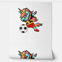 Unicorn Dab Uganda Soccer Jersey Ugandan Football 