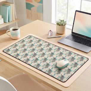 Unicorn Desk Mat