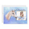 Unicorn Dreams 12th Birthday - Customise