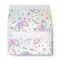 Unicorn Envelope Magical Unicorn Birthday Party